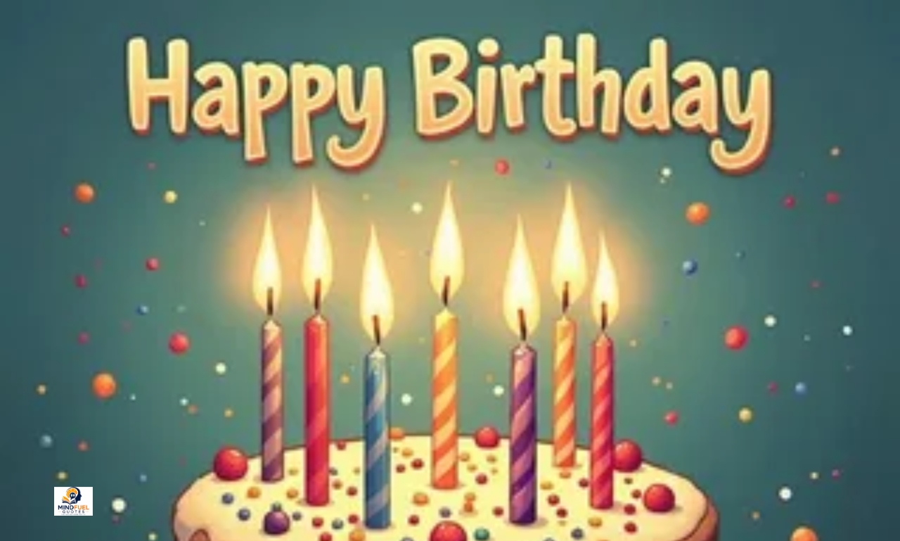 100+Romantic Birthday Wishes for True Love Soulmate