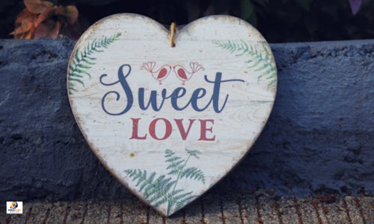 110+Heartfelt Cute Blessings for Your Sweetheart
