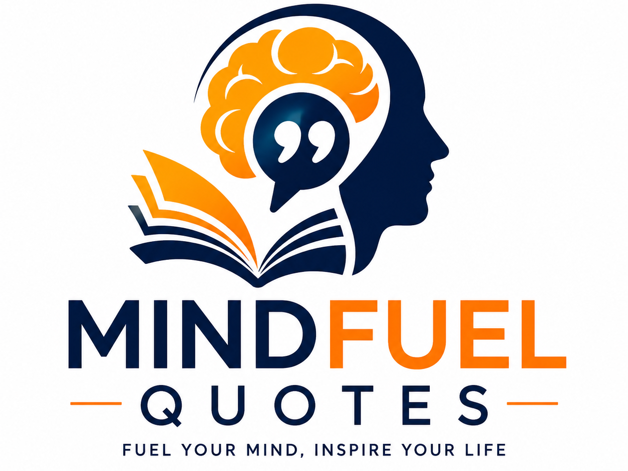 mindfuelquotes.com